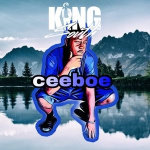 Meet your Posher, Chuckie